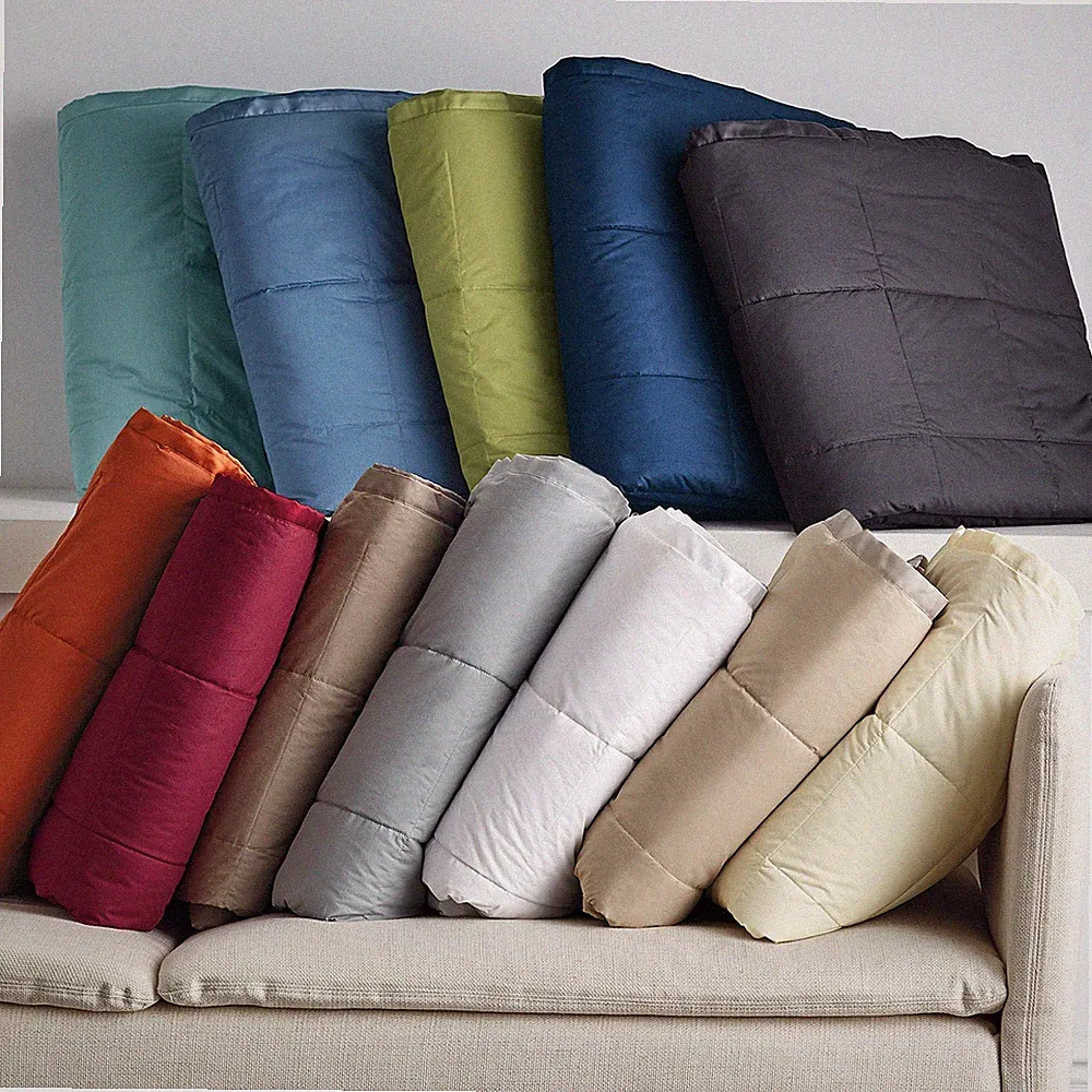 LaCrosse™ Premium LoftAIRE™ Down Alternative Blanket
